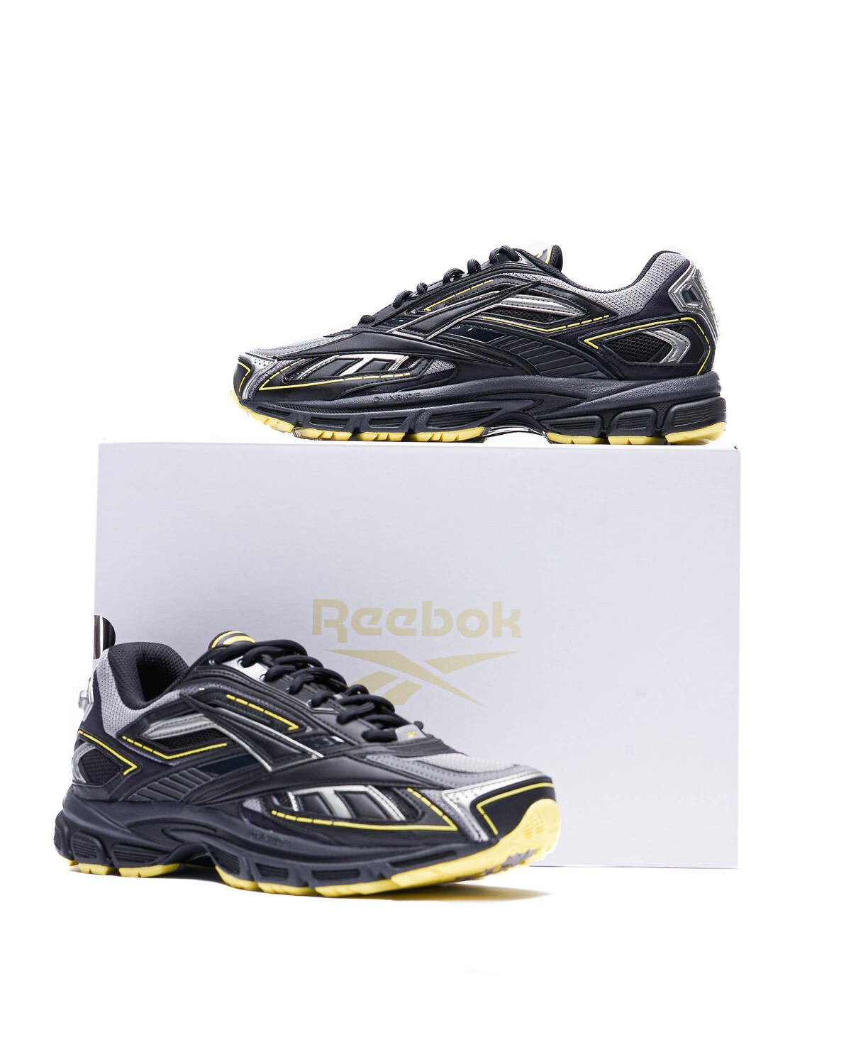 Reebok PREMIER ROAD ULTRA | RMIA06BC99MAT0011019 | AFEW STORE